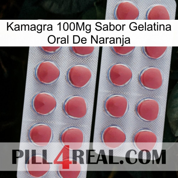 Kamagra 100Mg Oral Jelly Orange Flavour 19.jpg